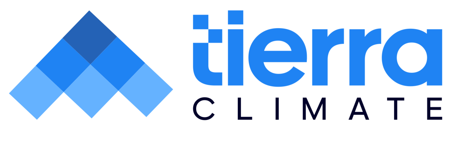Tierra Climate Inc.