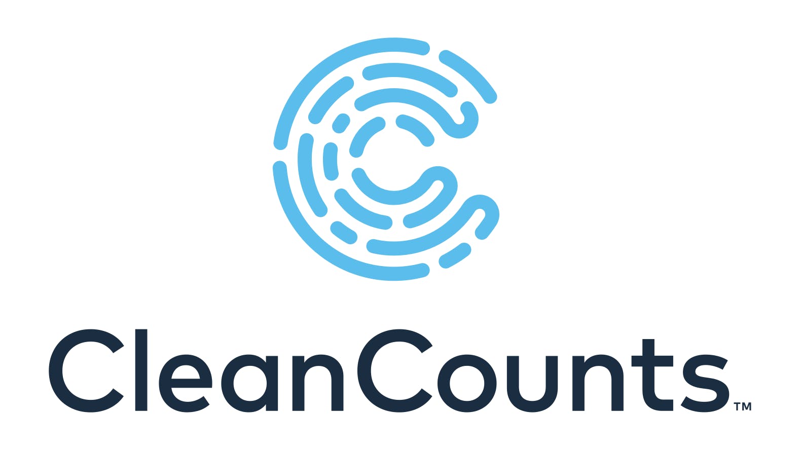 CleanCounts