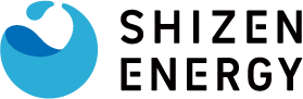 Shizen Energy Inc.