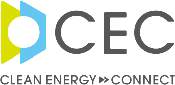 Clean Energy Connect, Inc.