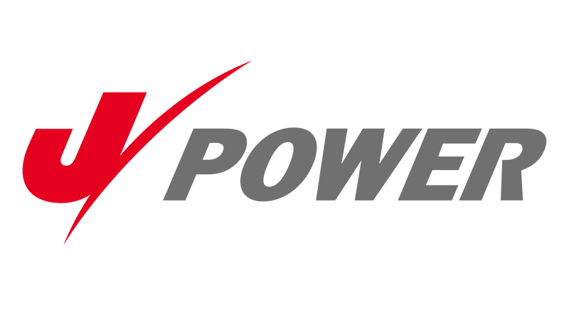 Electric Power Development Co., Ltd