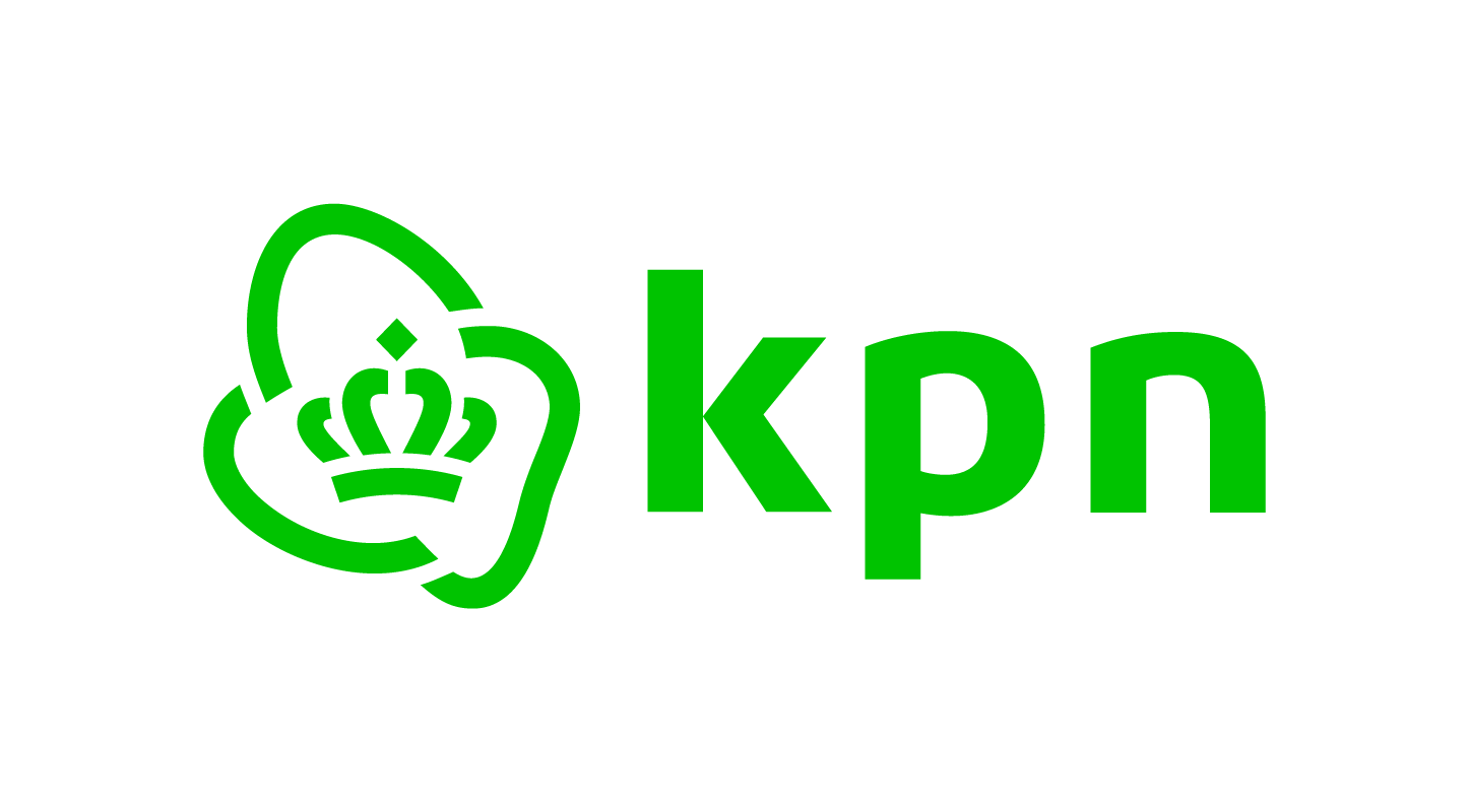 KPN B.V.
