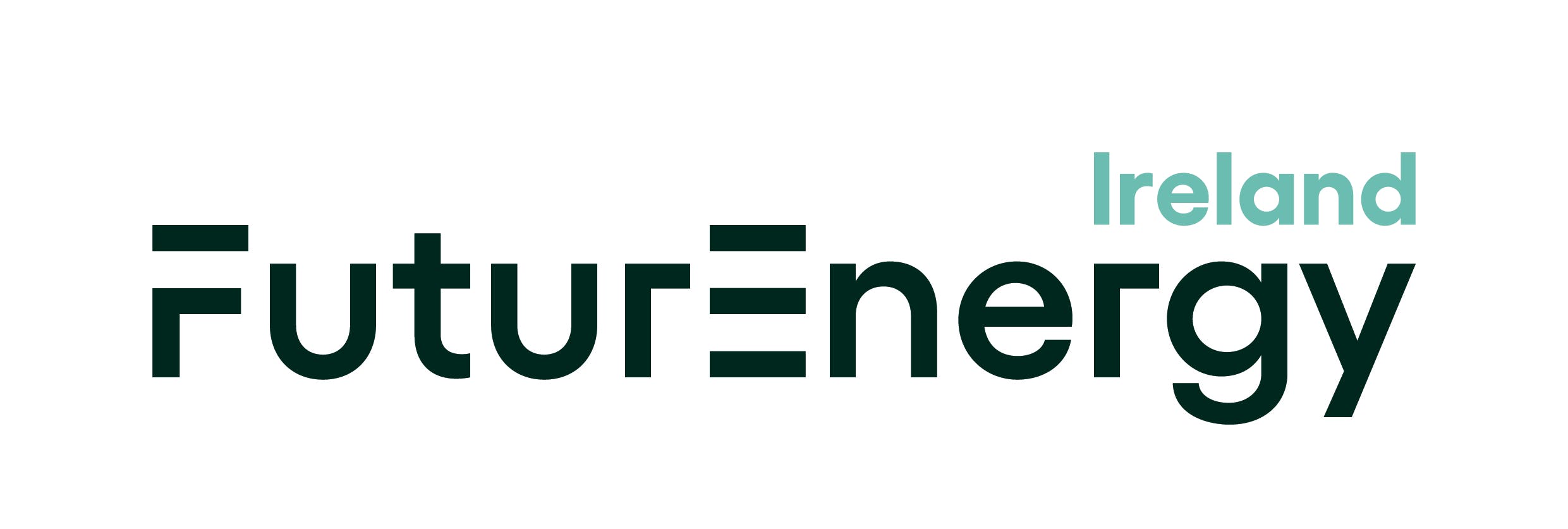 FuturEnergy Ireland