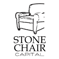 Stonechair Capital