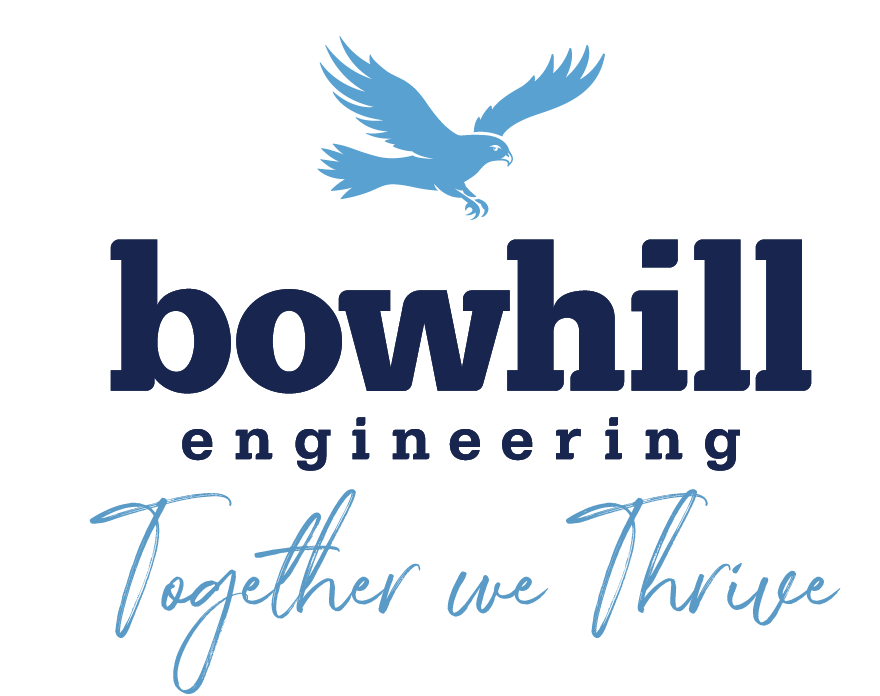 Bowhill Engineering