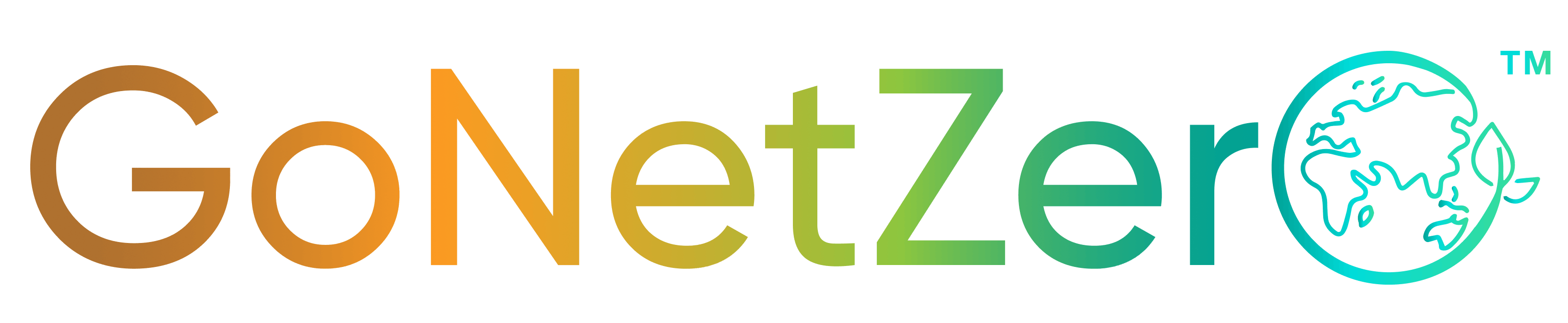 Go Net Zero Pte Ltd
