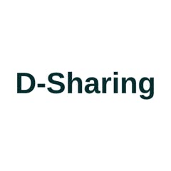 Denryoku Sharing Co., Ltd. (D-Sharing)