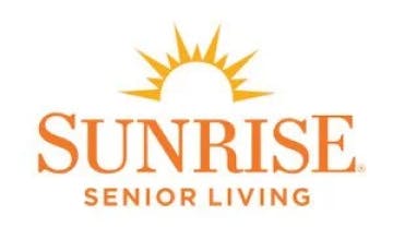 Sunrise Senior Living Logo