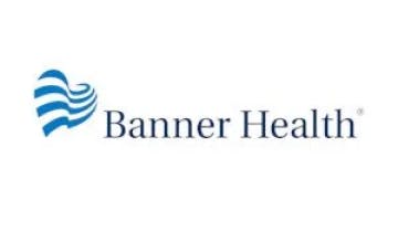 Banner Health Logo