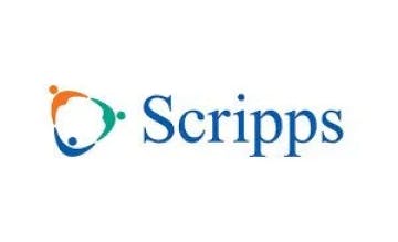 Scripps Logo