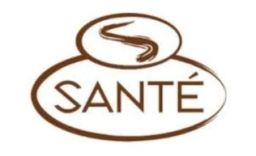 Sante Logo