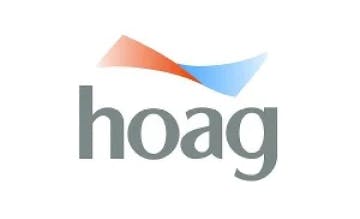 Hoag Logo