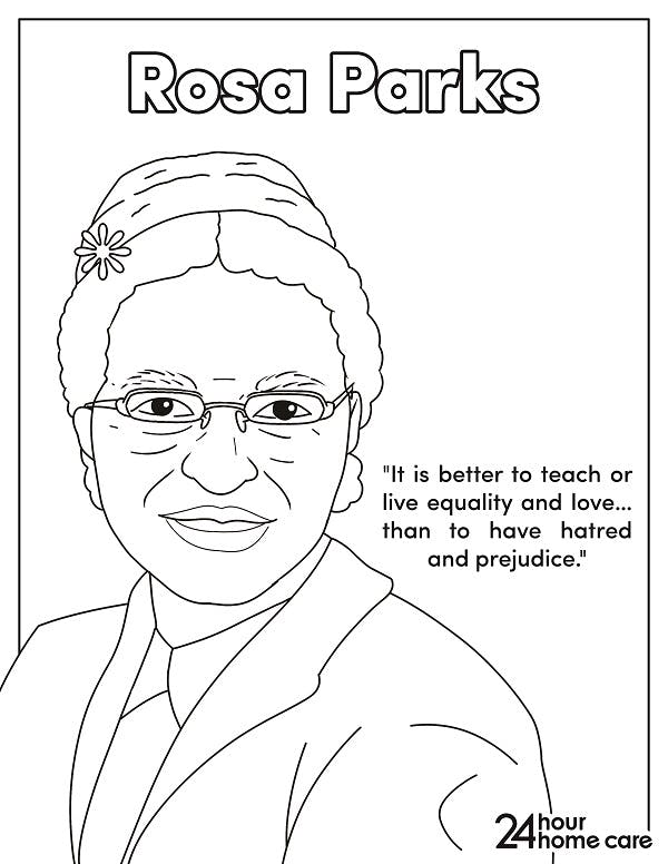 jackie robinson coloring pages for kids