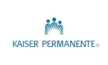 Kaiser Permanente Logo