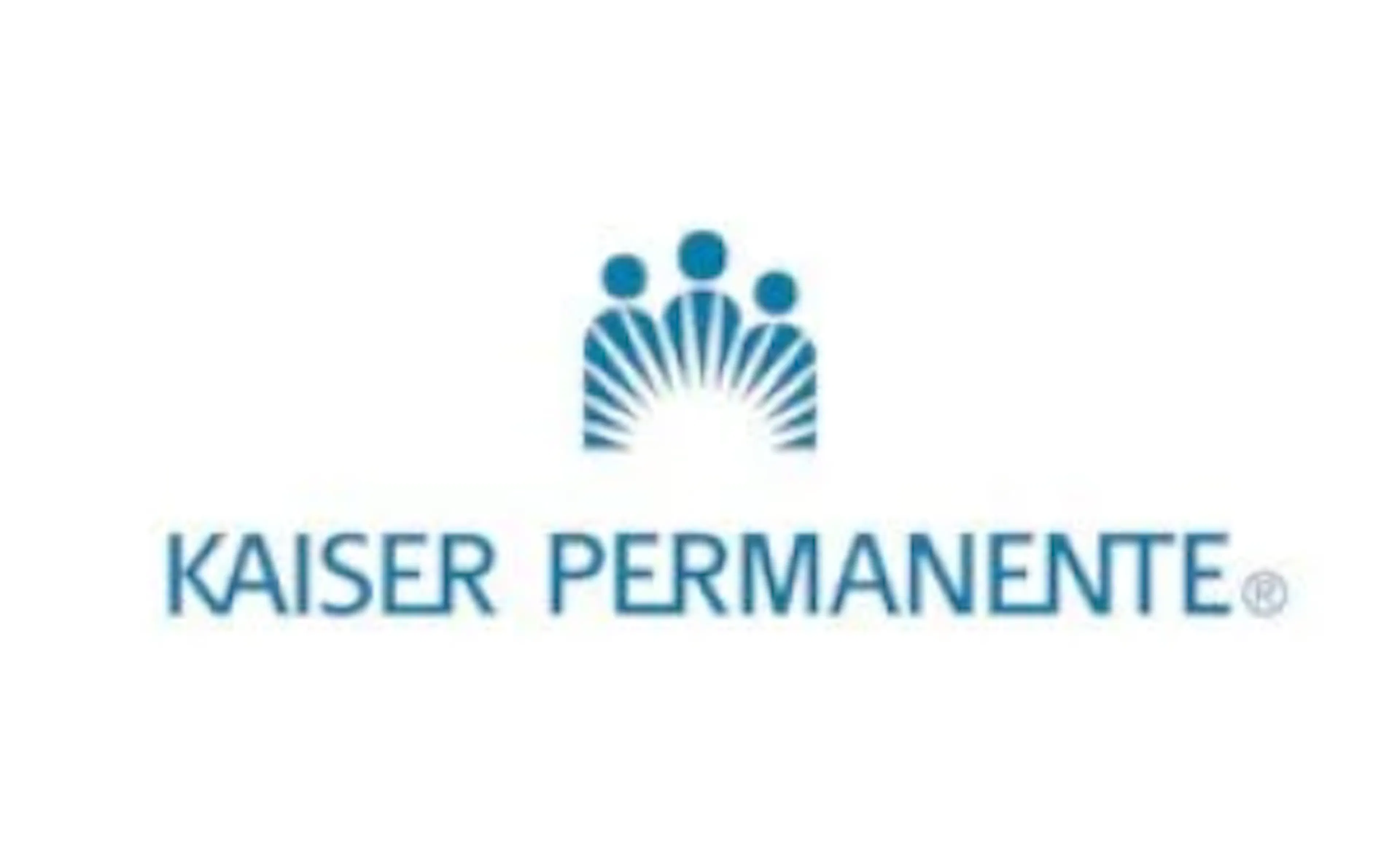 Kaiser Permanente Logo