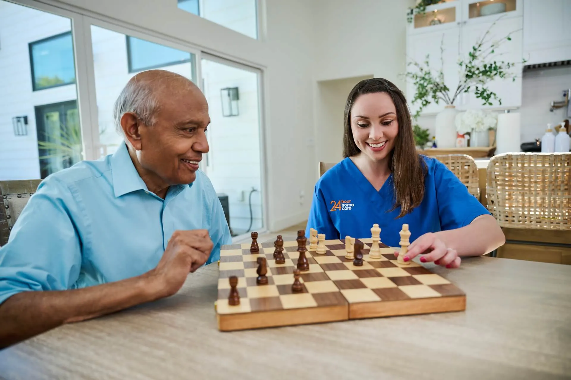 resource-center-24-hour-home-care