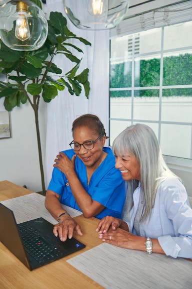Home - 24 Hour Home Care