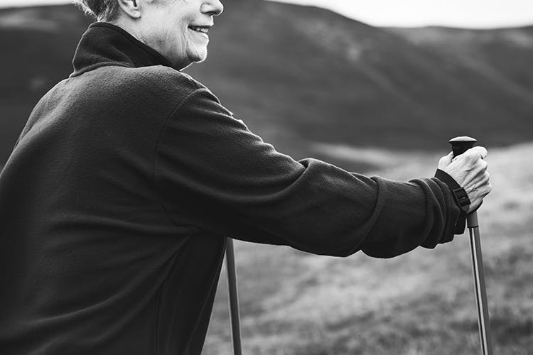 2019-2_ColdWeatherArthritis_web