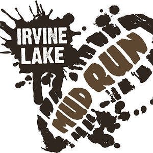 irvine-mud-run.jpg