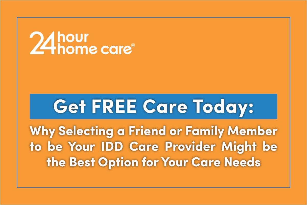 get_free_care_today