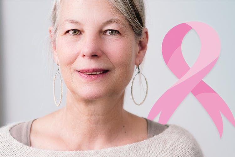 2018-8-7_BreastCancerParent_web