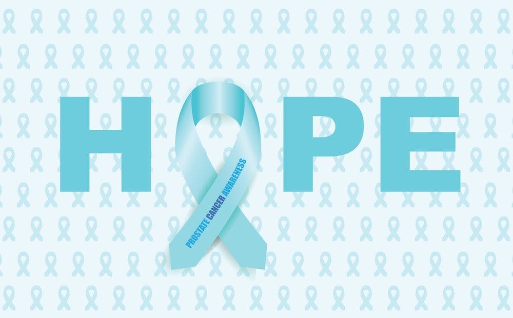 this-picture-says-there-is-hope-for-prostate-cancer-because-of-the-blue-ribbon