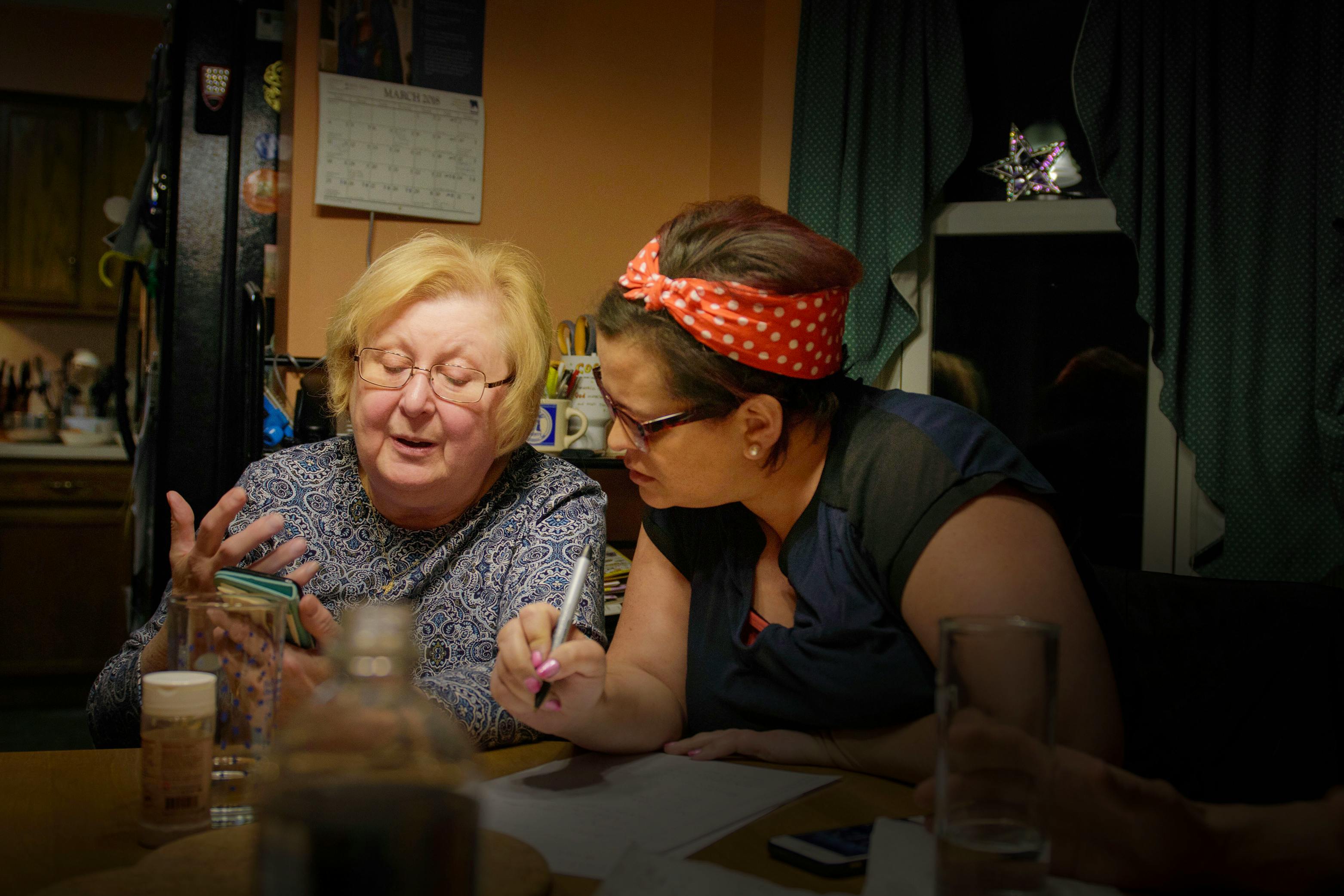 2020-02_Blogs_Thumbnail_Caregivers