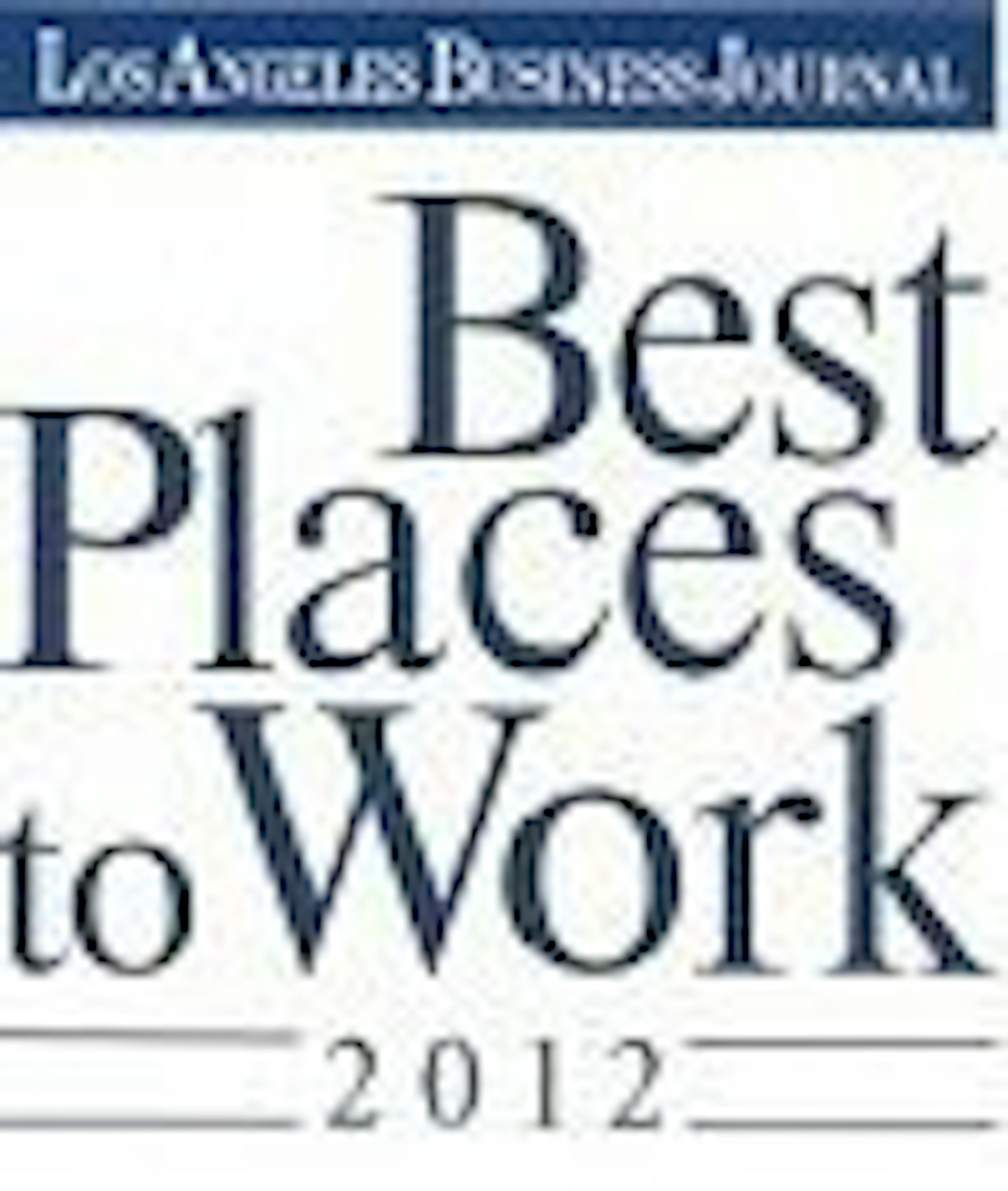 Best-Places-to-work-small.jpg