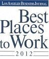 Best-Places-to-work-small.jpg