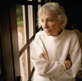 Sundowning Syndrome Blog Asset 3