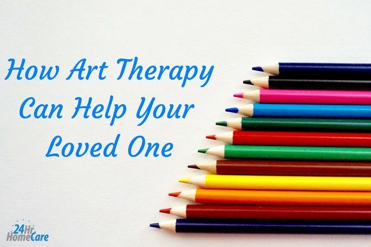 How Art Therapy Can Help Your Senior Loved One_edited