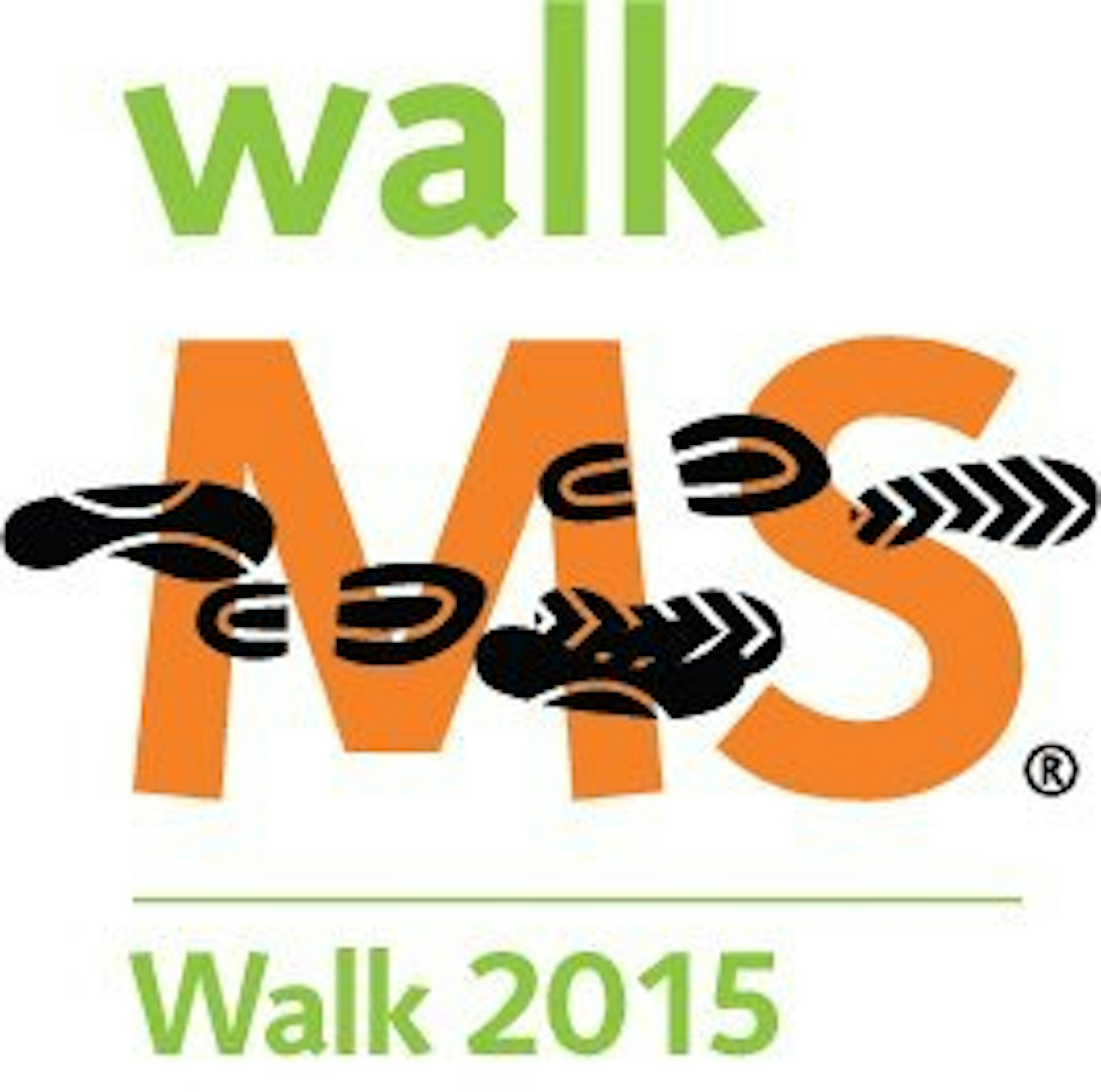 2015WalkMS-Logo-web.jpg