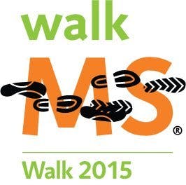 2015WalkMS-Logo-web.jpg