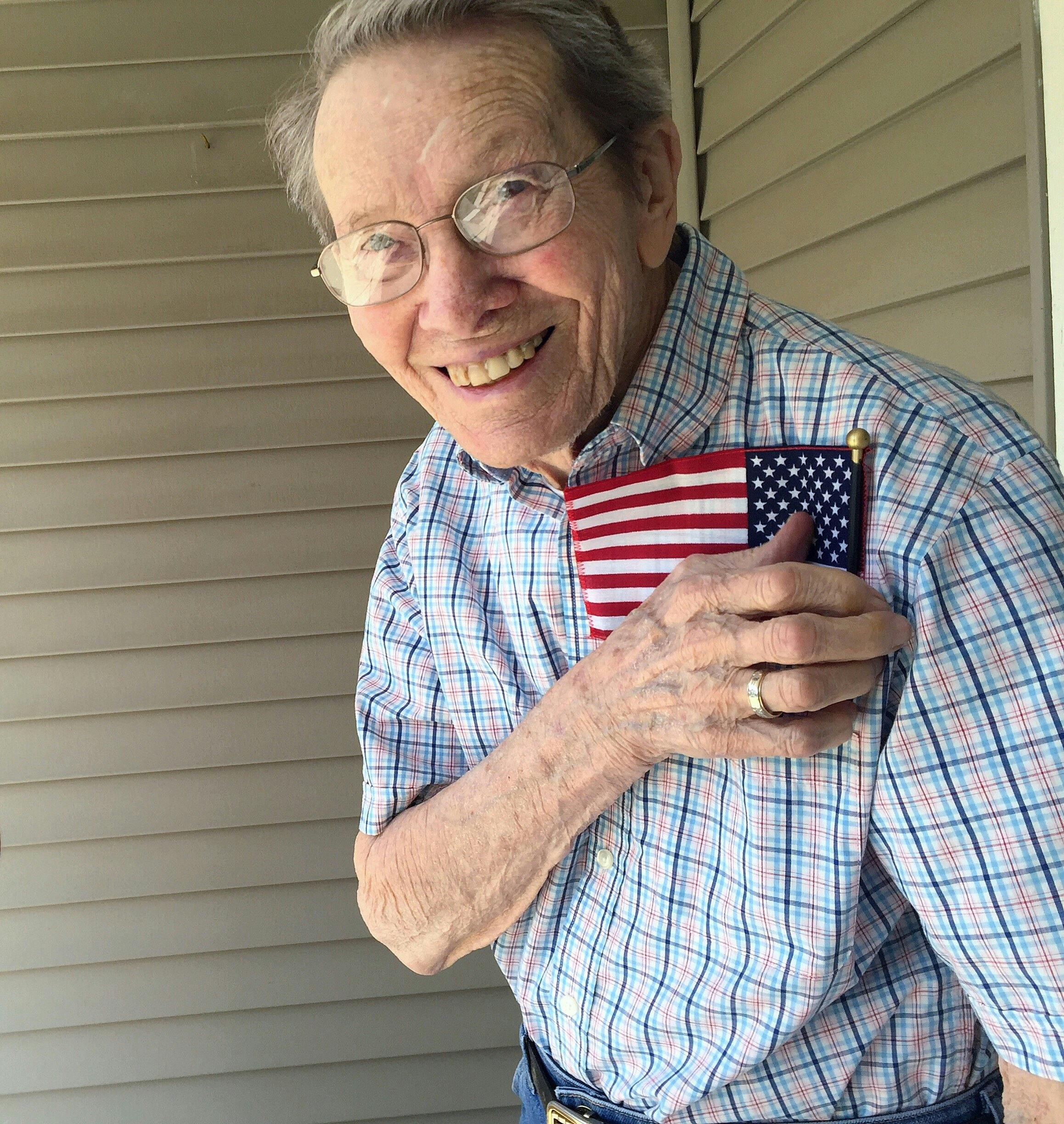 blessed-to-have-my-91-year-old-grandfather-still-with-me-today-proudly-served-in-the-navy-during_t20_pYJKb8