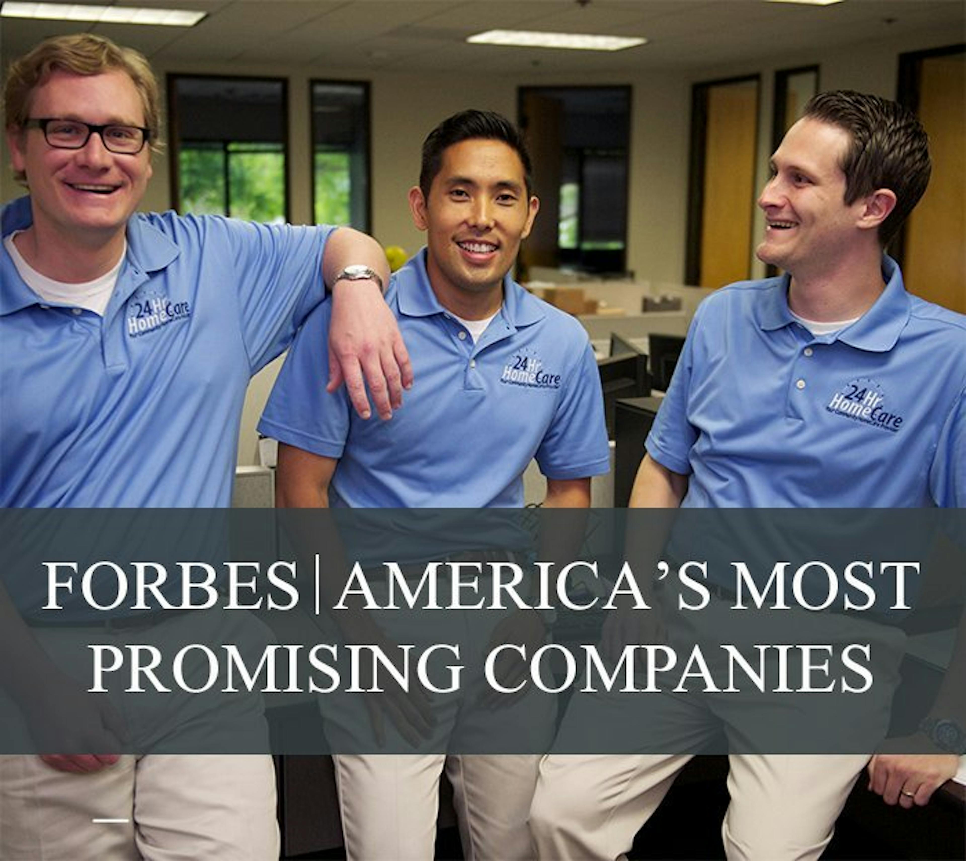forbes-americas-most-promising-companies1-300&#215;267.jpg