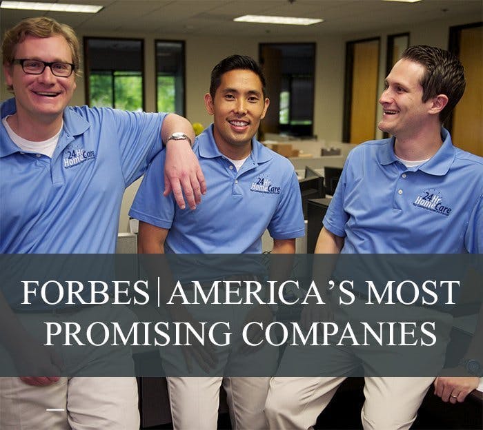 forbes-americas-most-promising-companies1-300×267.jpg