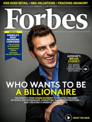 Forbes-2-225×300.jpg