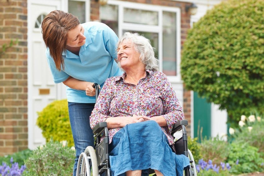 seniorinhomecareservice-300×200.jpg