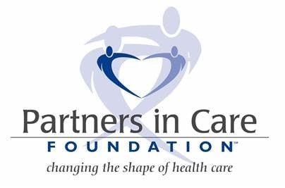 Partners in Care