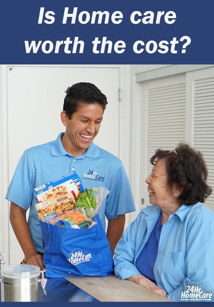 is-homecare-worth-the-cost-pic.jpg