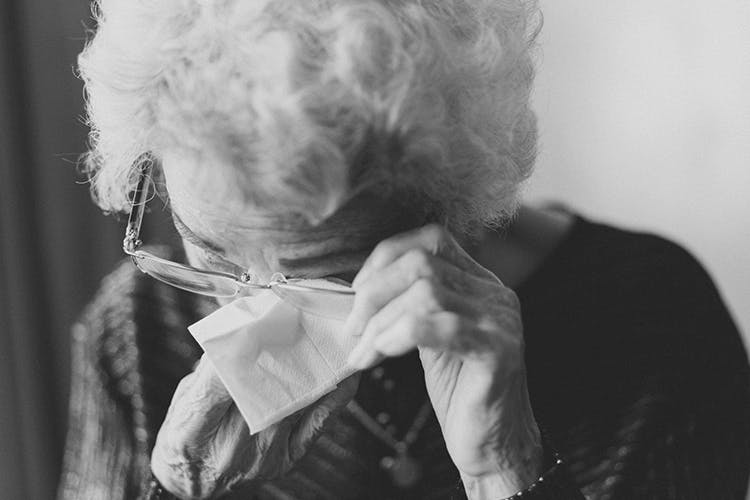 recognize-depression-in-seniors