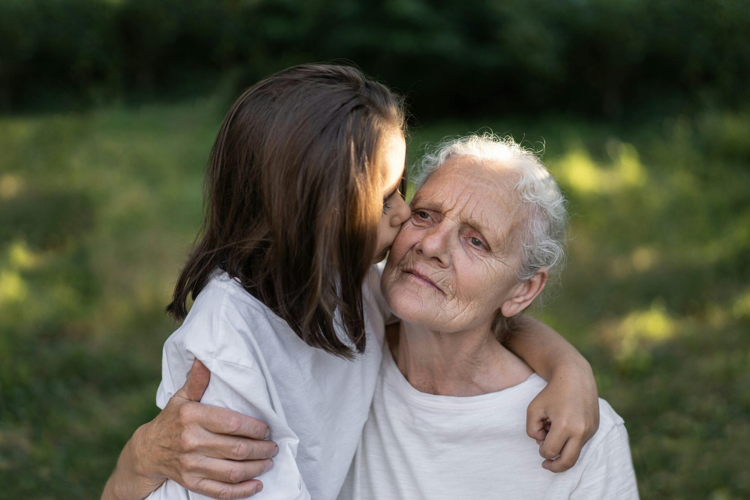 love-cheerful-family-lifestyle-hugging-grandmother-elderly-granddaughter-old-people_t20_VWZGlG