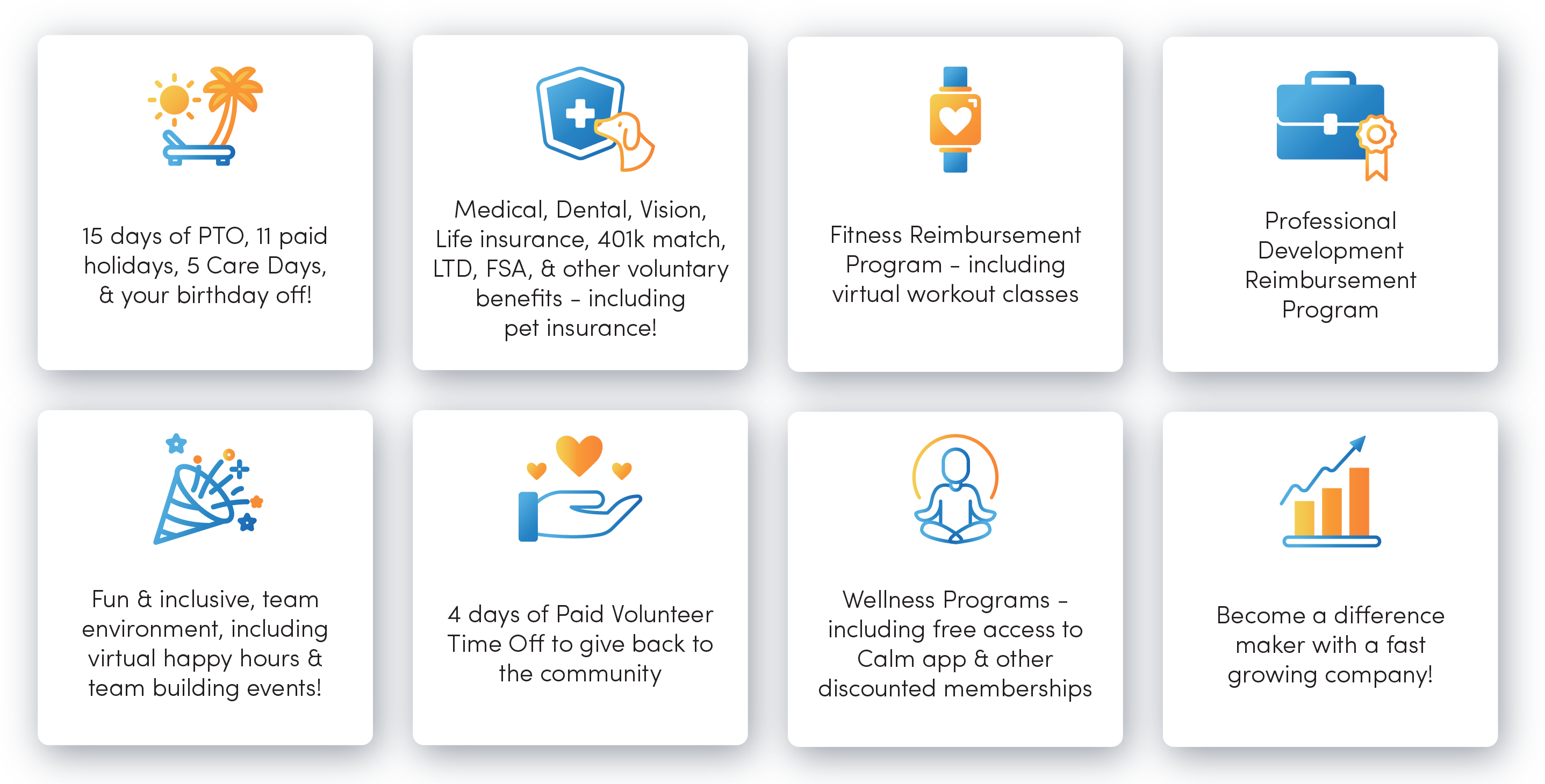 Benefits Graphic - Non HCE