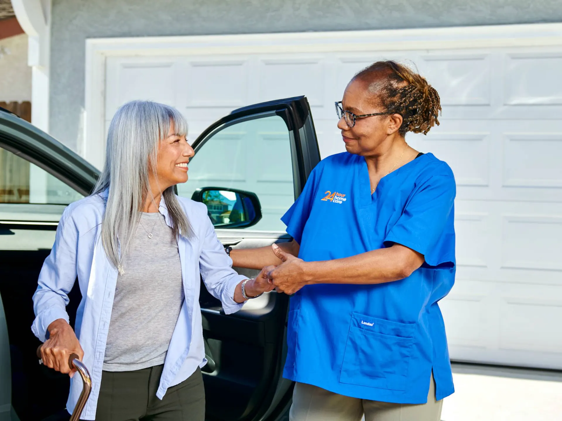 resource-center-24-hour-home-care