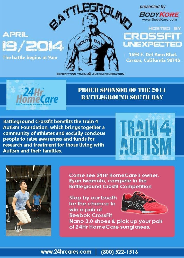 battleground-crossfit-flyer-v4-214×300.jpg