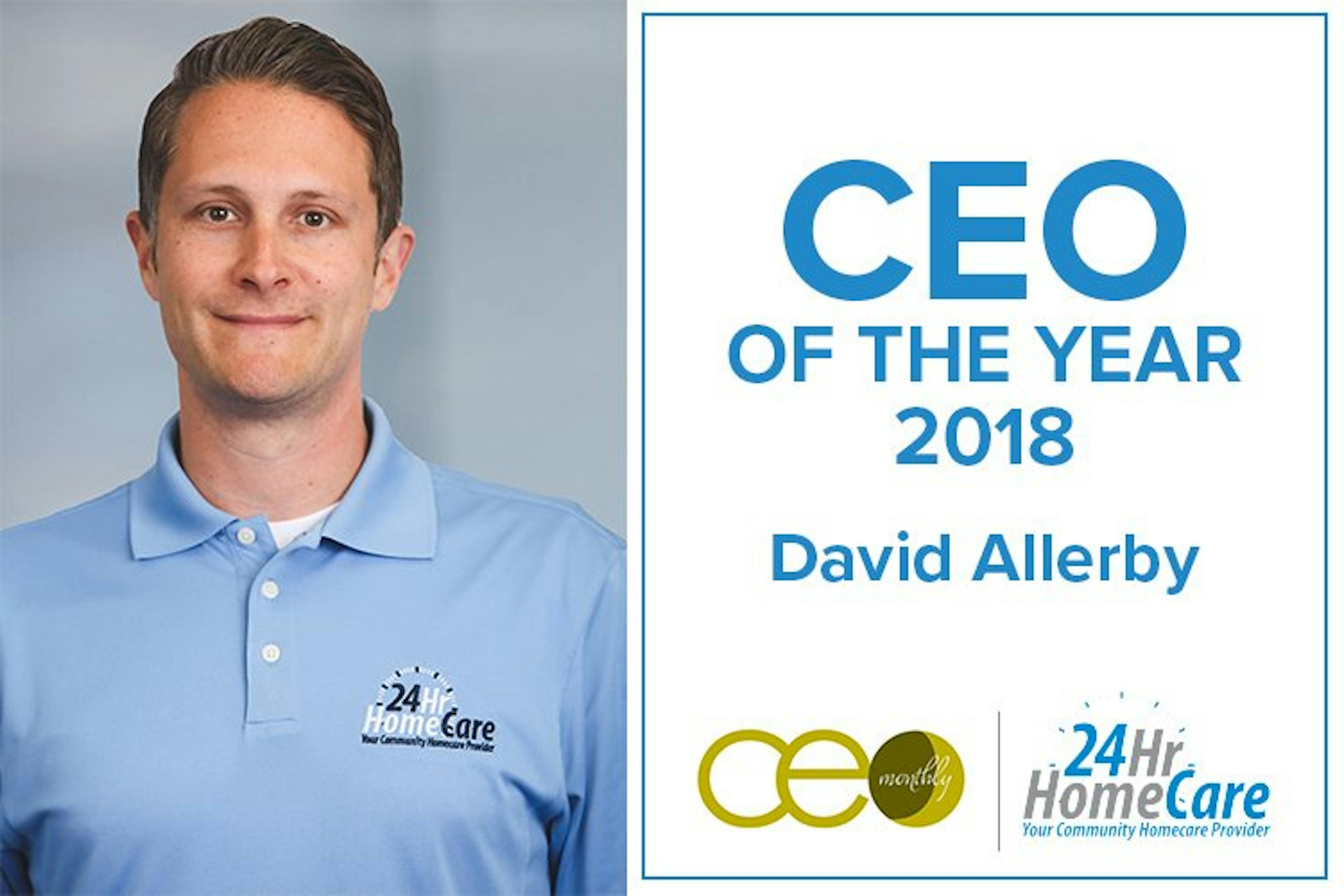 DavidCEOoftheYear_website