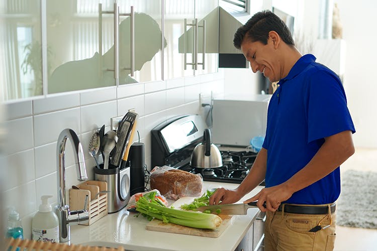 Blogs_Services_MealPrep