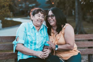 Ways to Protect Your Parents from Feeling Isolated