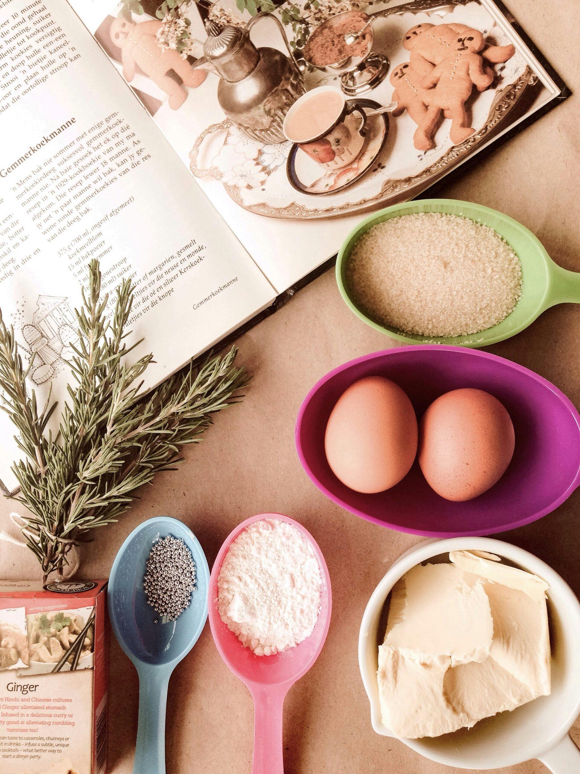 gingerbread-man-cookies_t20_GRlele