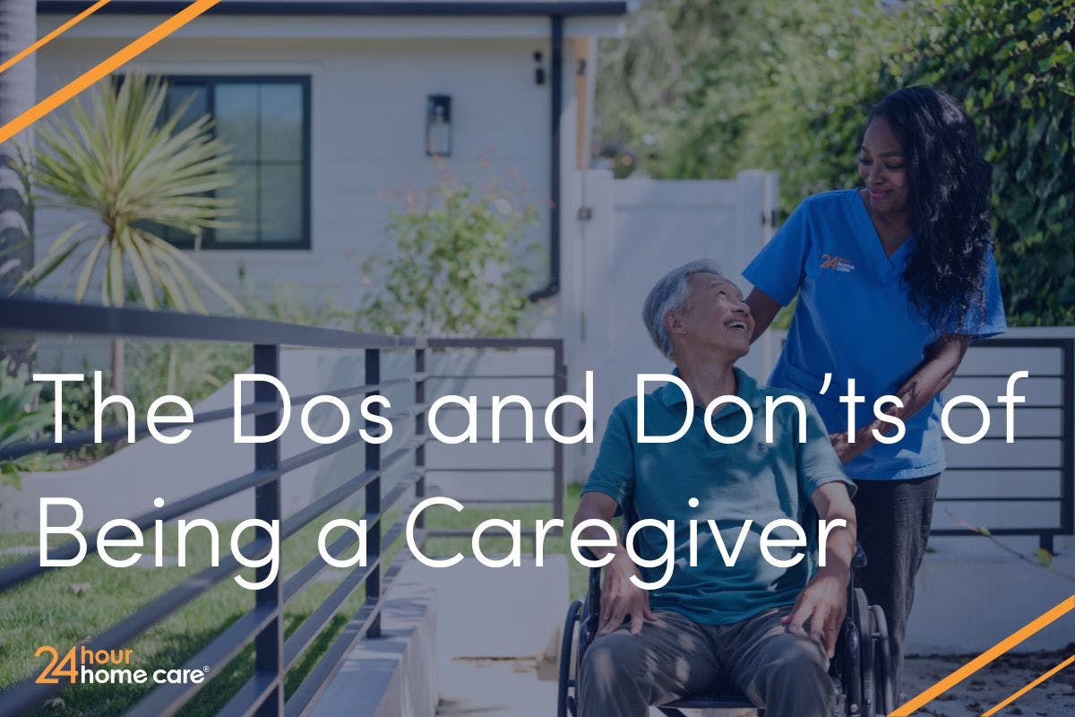 Home Health Care Agency Charlotte Nc